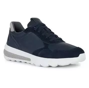 Geox Spherica Actif кроссовки EU 41