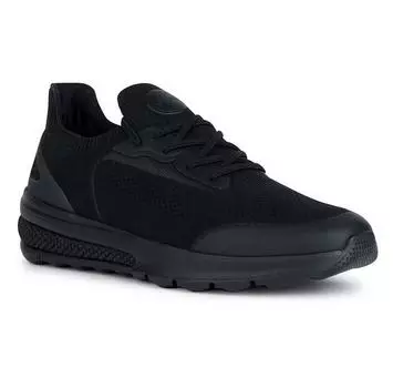Geox Spherica Actif кроссовки EU 43