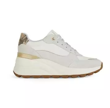 Geox Spherica Ec13 кроссовки EU 39
