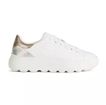 Geox Spherica Ec4.1 кроссовки EU 41