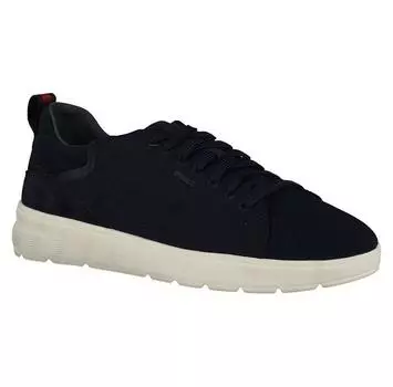 Geox Spherica Ec4 A кроссовки EU 41