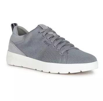 Geox Spherica Ec4 A кроссовки EU 41