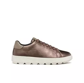 Geox Spherica Ecub-1 кроссовки EU 36