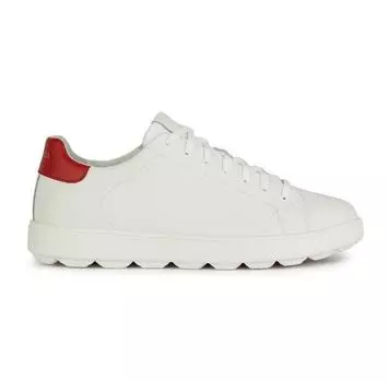 Geox Spherica Ecub-1 кроссовки EU 41
