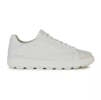 Geox Spherica Ecub-1 кроссовки EU 43