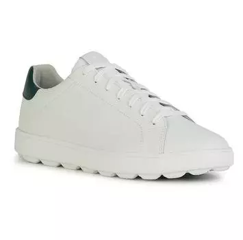 Geox Spherica Ecub-1 кроссовки EU 45