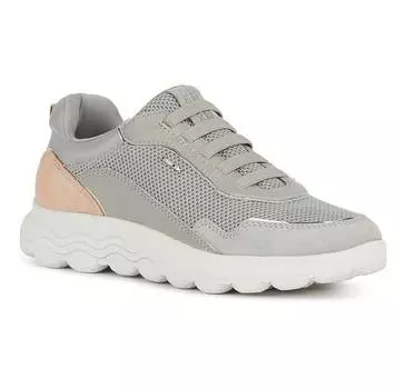 Geox Spherica кроссовки EU 37