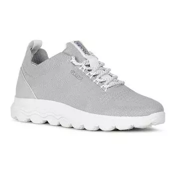 Geox Spherica кроссовки EU 37