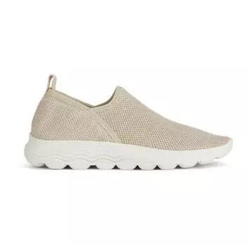 Geox Spherica кроссовки EU 38