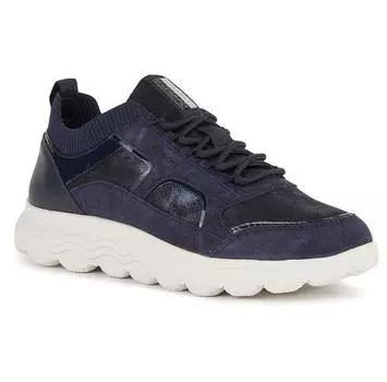 Geox Spherica кроссовки EU 38