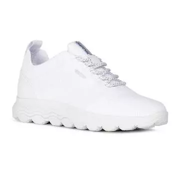 Geox Spherica кроссовки EU 38