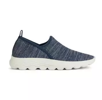Geox Spherica кроссовки EU 39