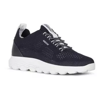 Geox Spherica кроссовки EU 39