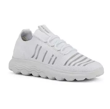 Geox Spherica кроссовки EU 39