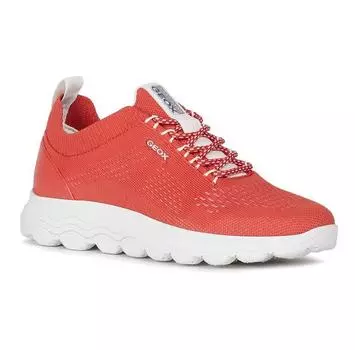 Geox Spherica кроссовки EU 39