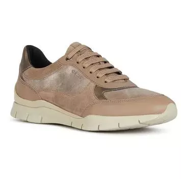 Geox Sukie кроссовки EU 37
