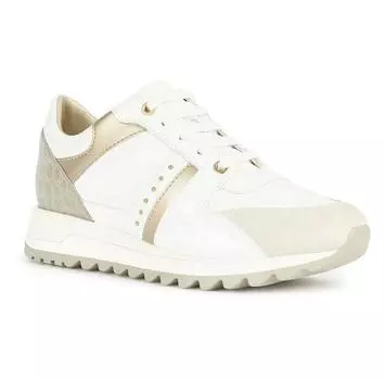 Geox Tabelya кроссовки EU 39