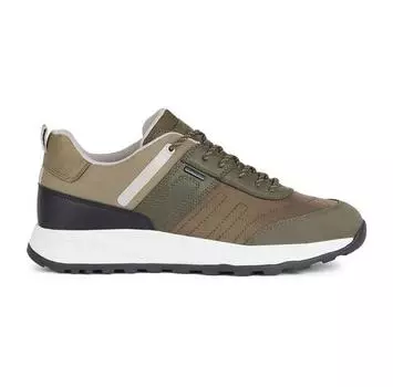 Geox Terrestre B Abx кроссовки EU 41