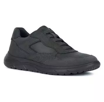 Geox U36E1C0PTEK Portello кроссовки EU 40