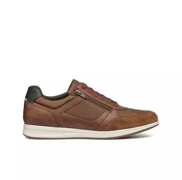 Geox U Avery A кроссовки EU 46