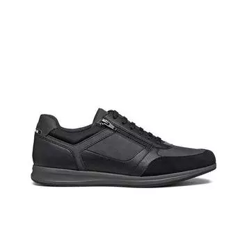 Geox U Avery A кроссовки EU 45