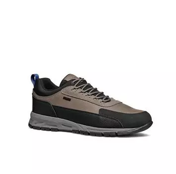 Geox U Doray B Abx B кроссовки EU 43