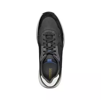 Geox U Molveno B кроссовки EU 45