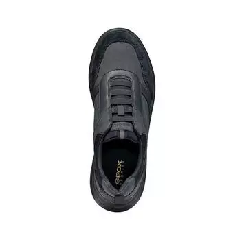 Geox U Portello B кроссовки EU 46