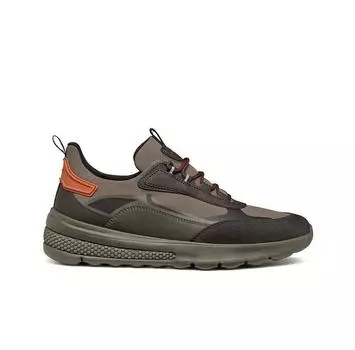 Geox U Spherica Actif D кроссовки EU 43