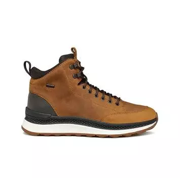 Geox U Spherica Actif X2 сапоги EU 45