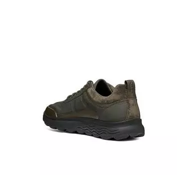 Geox U Spherica C кроссовки EU 45