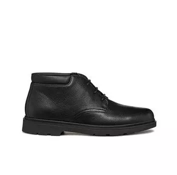 Geox U Spherica Ec1 B сапоги EU 42