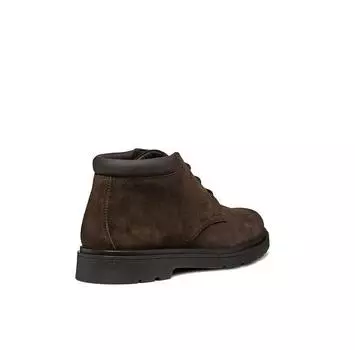 Geox U Spherica Ec1 B сапоги EU 42