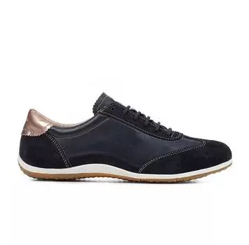 Geox Vega кроссовки EU 38