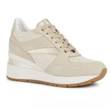 Geox Zosma кроссовки EU 37