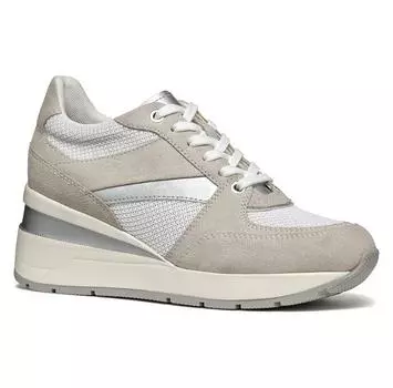 Geox Zosma кроссовки EU 39