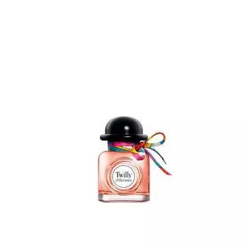 Hermes Hermes Twilly Epv 30мл