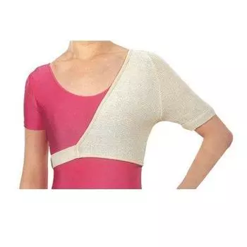 Germa shoulder supporter one (for side)