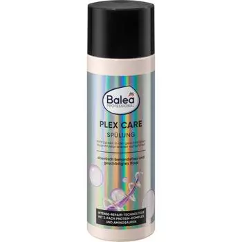 Германия DM Balea Balea Professional Conditioner Plex Care 200мл