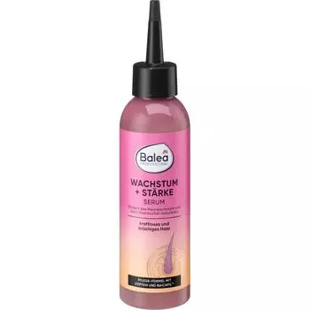 Германия DM Balea Balea Professional Hair Serum 150 мл
