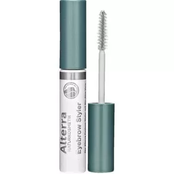 Германия Rothman Alterra Alterra Eyebrow Styler 01 Прозрачный 10 мл
