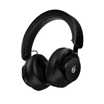 Герметичные мониторные наушники ADAM Audio H200