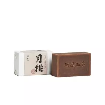 Getto Soap Getto Getto Soap Мыло Мыло для умывания лица Ahara/YUAN