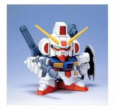 GG31 Gundam MK-4