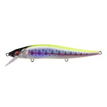 GH110 LZ Chartback Yamame