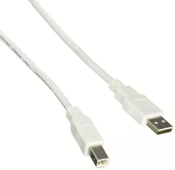 GH-USB20/3M