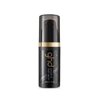 Ghd Style Гладкая и финишная сыворотка 30 мл