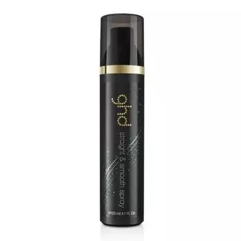 Ghd Style Прямой и гладкий спрей 120 мл