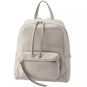 [Gianni Chiarini] Рюкзак 8605 грн 13310 Женский SILICE S [предмет]