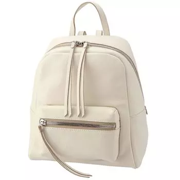 [Gianni Chiarini] Рюкзак 8605 GRN 3890 Женский MARBLE S [предмет]